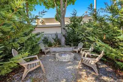 11 Irving Place, Islip Terrace, NY 11752 - Photo 23