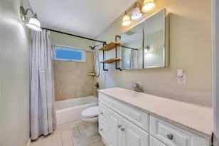 11 Irving Pl, Islip Terrace, NY 11752 - Photo 11