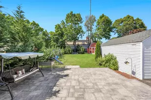 11 Irving Pl, Islip Terrace, NY 11752 - Photo 21