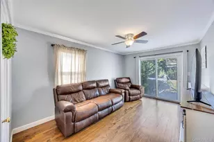 11 Irving Pl, Islip Terrace, NY 11752 - Photo 9