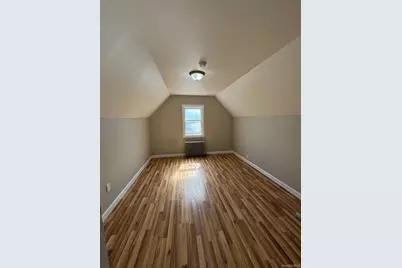 11442 204th Street, Saint Albans, NY 11412 - Photo 21
