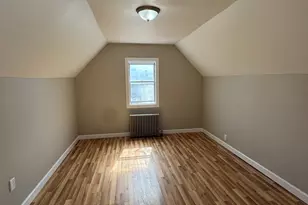 114-42 204th St, Saint Albans, NY 11412 - Photo 21