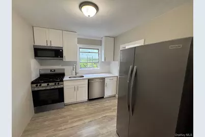 11442 204th Street, Saint Albans, NY 11412 - Photo 5