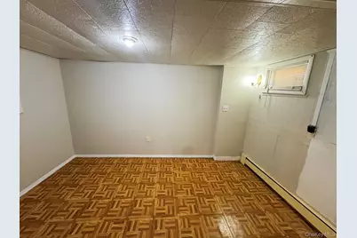 11442 204th Street, Saint Albans, NY 11412 - Photo 17
