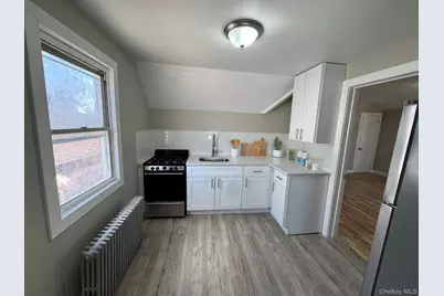 11442 204th Street, Saint Albans, NY 11412 - Photo 27