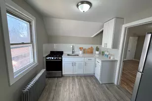 114-42 204th St, Saint Albans, NY 11412 - Photo 27