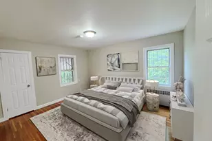 114-42 204th St, Saint Albans, NY 11412 - Photo 15