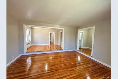11442 204th Street, Saint Albans, NY 11412 - Photo 7