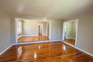 114-42 204th St, Saint Albans, NY 11412 - Photo 7