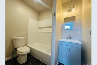 86.5 Garden Street #3, Poughkeepsie, NY 12601 - Photo 9