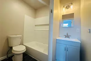 86 5 Garden St, Poughkeepsie, NY 12601 - Photo 9