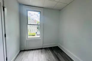 86 5 Garden St, Poughkeepsie, NY 12601 - Photo 7