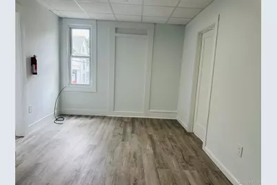 86.5 Garden Street #3, Poughkeepsie, NY 12601 - Photo 5