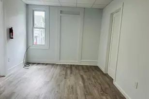 86 5 Garden St, Poughkeepsie, NY 12601 - Photo 5