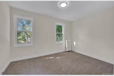 96-16 91st Drive, Woodhaven, NY 11421 - Photo 19