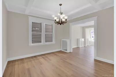 96-16 91st Drive, Woodhaven, NY 11421 - Photo 11