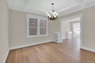 96-16 91st Dr, Woodhaven, NY 11421 - Photo 11