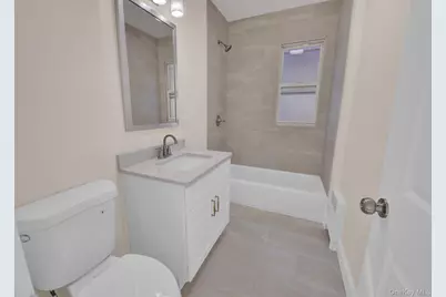96-16 91st Drive, Woodhaven, NY 11421 - Photo 21
