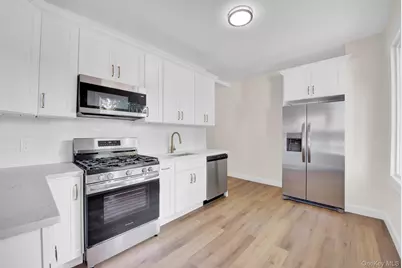 96-16 91st Drive, Woodhaven, NY 11421 - Photo 15