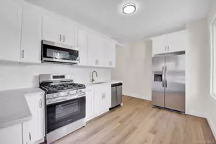 96-16 91st Dr, Woodhaven, NY 11421 - Photo 15