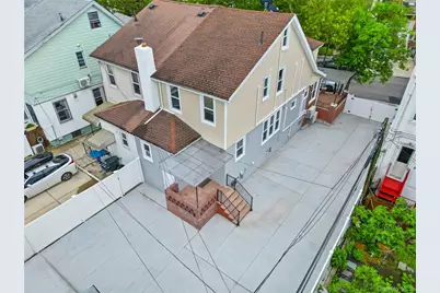 149 67th Street, Brooklyn, NY 11220 - Photo 31