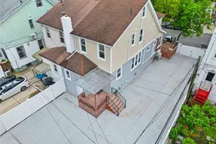 149 67th St, Brooklyn, NY 11220 - Photo 31