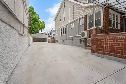 149 67th Street, Brooklyn, NY 11220 - Photo 25