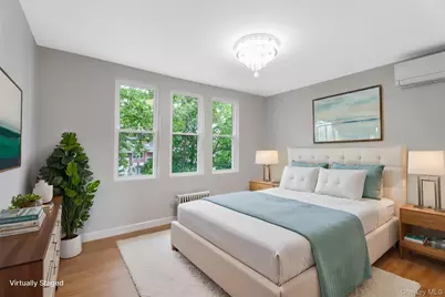 149 67th Street, Brooklyn, NY 11220 - Photo 9