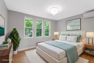 149 67th St, Brooklyn, NY 11220 - Photo 9