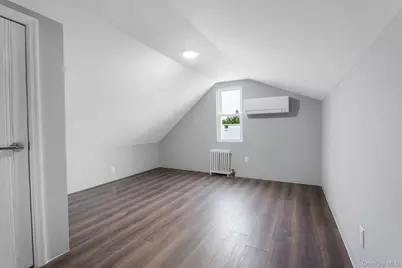 149 67th Street, Brooklyn, NY 11220 - Photo 23