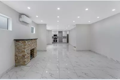 149 67th Street, Brooklyn, NY 11220 - Photo 5