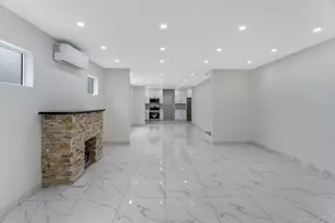 149 67th St, Brooklyn, NY 11220 - Photo 5