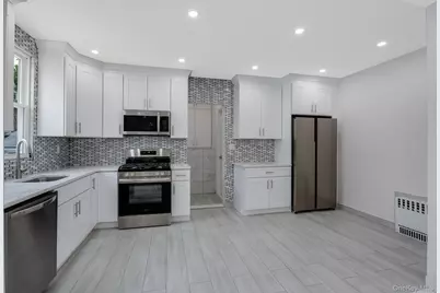 149 67th Street, Brooklyn, NY 11220 - Photo 7