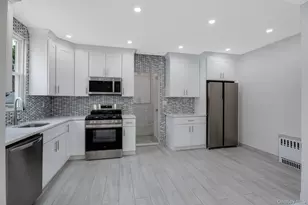 149 67th St, Brooklyn, NY 11220 - Photo 7
