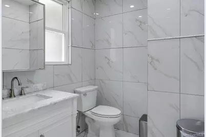 149 67th Street, Brooklyn, NY 11220 - Photo 19