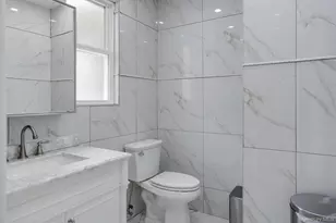 149 67th St, Brooklyn, NY 11220 - Photo 19