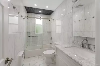 149 67th Street, Brooklyn, NY 11220 - Photo 17