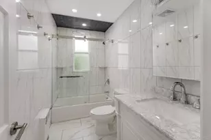 149 67th St, Brooklyn, NY 11220 - Photo 17