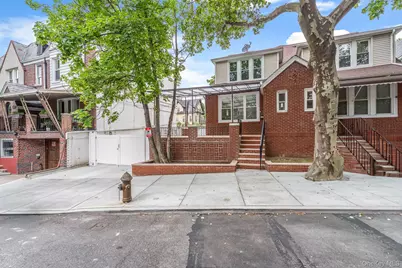 149 67th Street, Brooklyn, NY 11220 - Photo 1