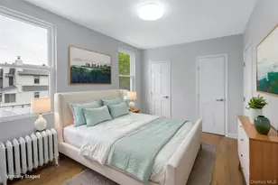 149 67th St, Brooklyn, NY 11220 - Photo 13