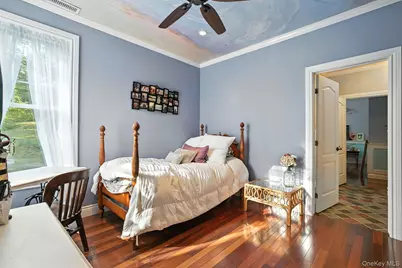 57 S White Rock Road, Holmes, NY 12531 - Photo 27