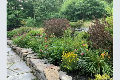 57 S White Rock Road, Holmes, NY 12531 - Photo 39