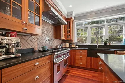 57 S White Rock Road, Holmes, NY 12531 - Photo 19