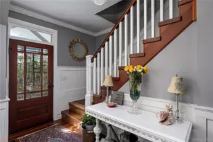 57 S White Rock Rd, Holmes, NY 12531 - Photo 11
