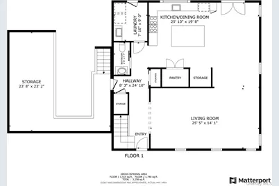 57 S White Rock Road, Holmes, NY 12531 - Photo 31