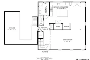 57 S White Rock Rd, Holmes, NY 12531 - Photo 31
