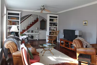 57 S White Rock Road, Holmes, NY 12531 - Photo 15