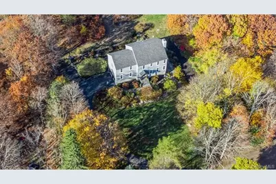 57 S White Rock Road, Holmes, NY 12531 - Photo 5