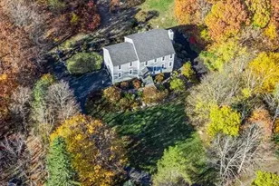 57 S White Rock Rd, Holmes, NY 12531 - Photo 5