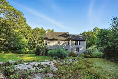 57 S White Rock Road, Holmes, NY 12531 - Photo 35